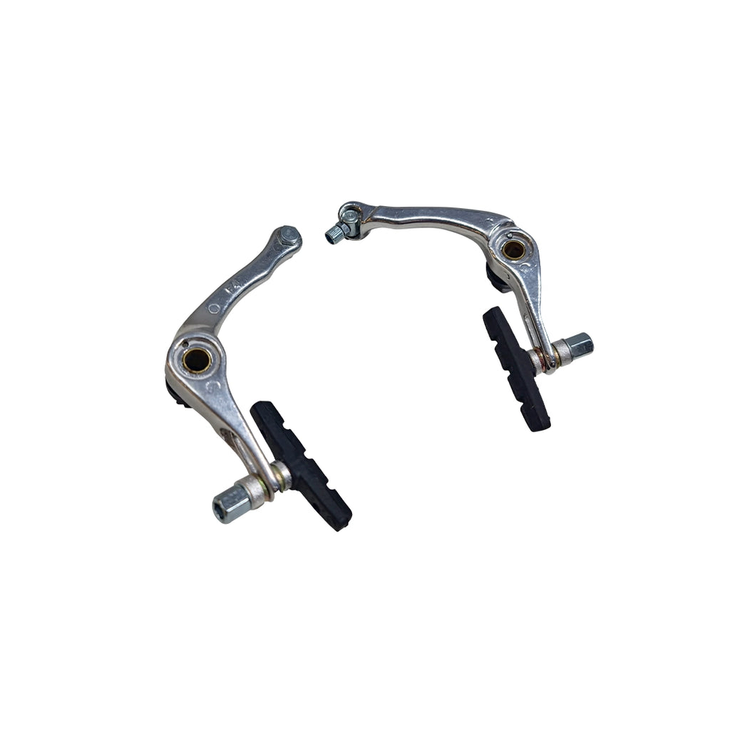 Freno U-Brake Rush Delantero