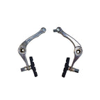 Freno U-Brake Rush Delantero