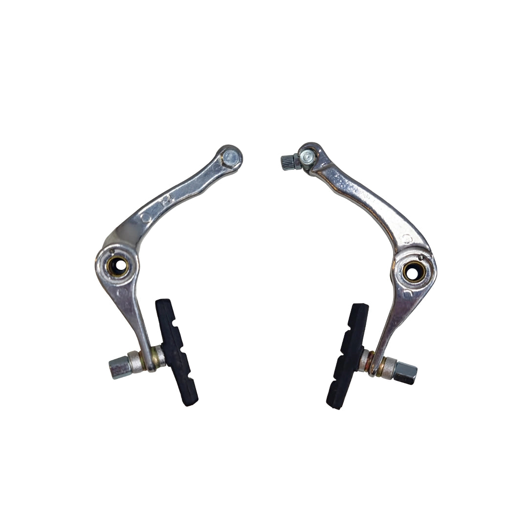 Freno U-Brake Rush Delantero