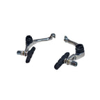 Freno U-Brake Rush Trasero