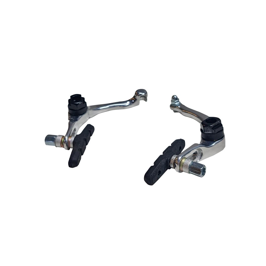 Freno U-Brake Rush Trasero
