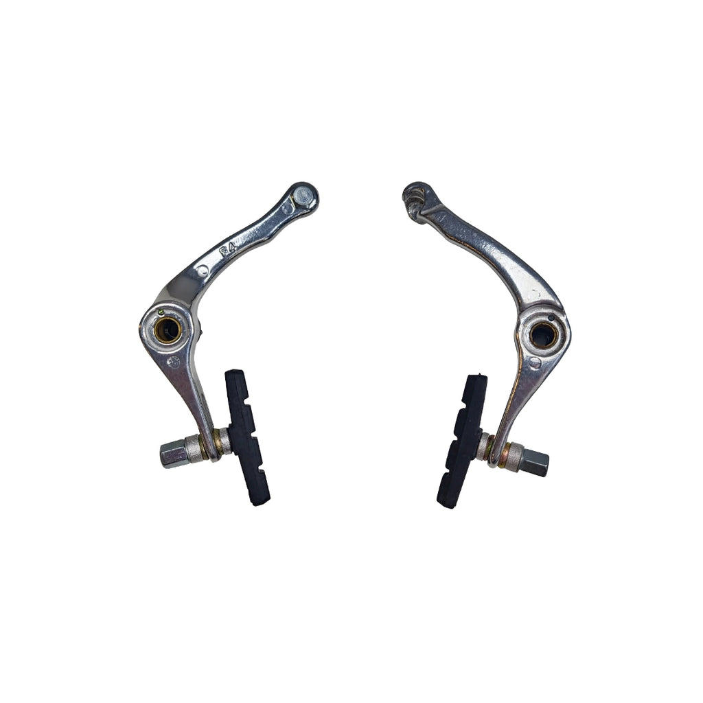 Freno U-Brake Rush Trasero