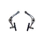 Freno U-Brake Rush Trasero