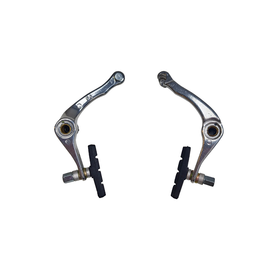 Freno U-Brake Rush Trasero