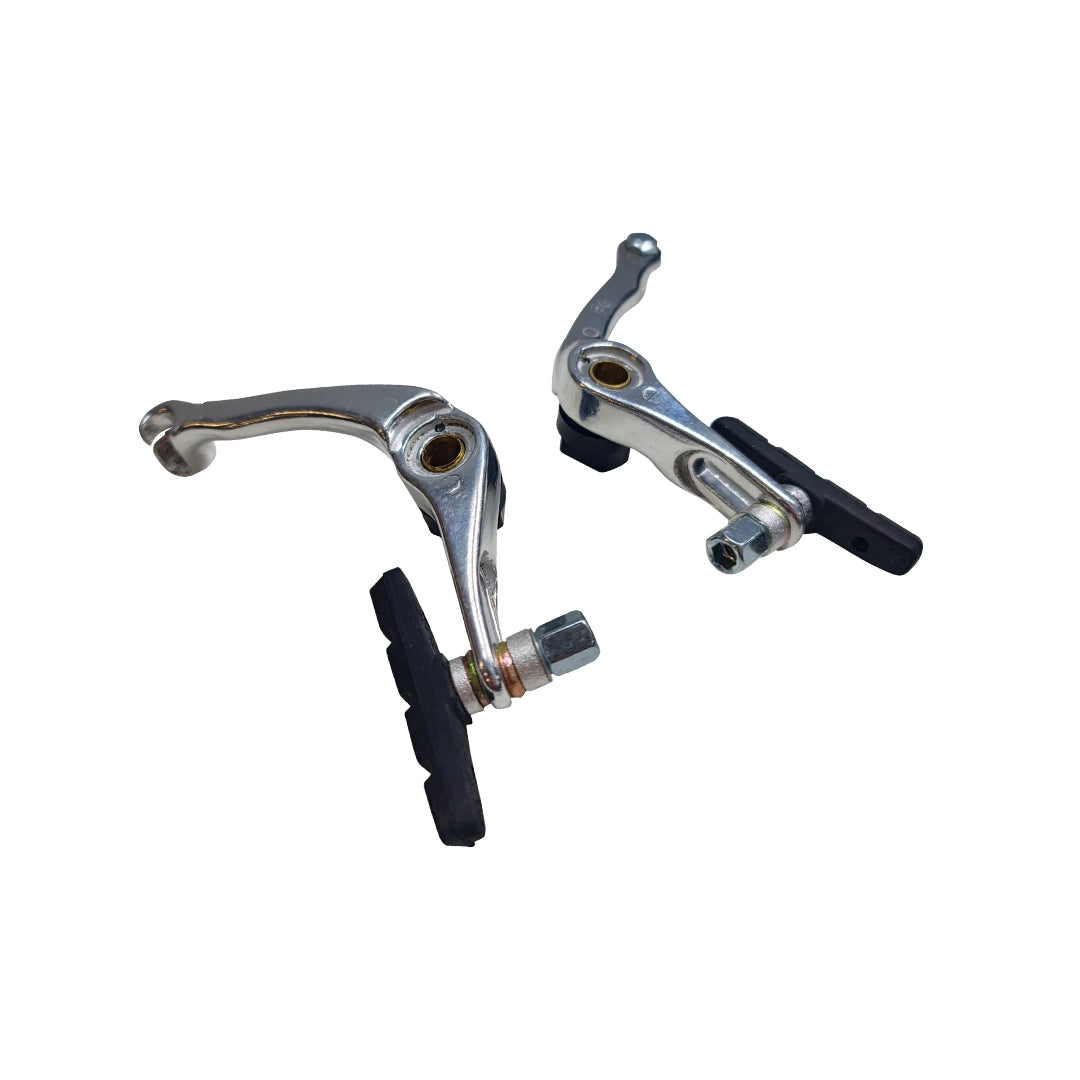Freno U-Brake Rush Trasero