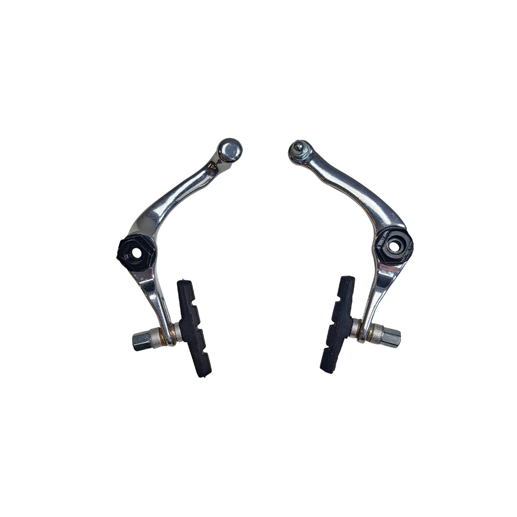 Freno U-Brake Rush Trasero