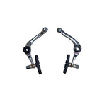 Freno U-Brake Rush Trasero