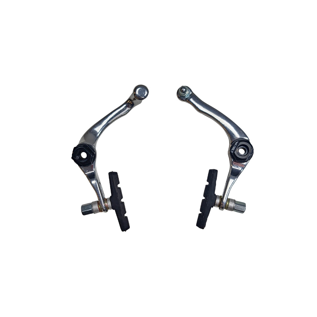 Freno U-Brake Rush Trasero