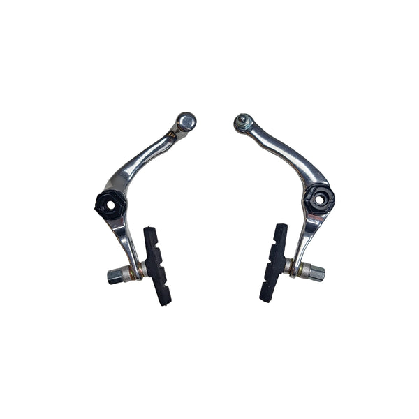 Freno U-Brake Rush Trasero