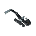 Freno V-brake Izquierdo Modelo 1 Black