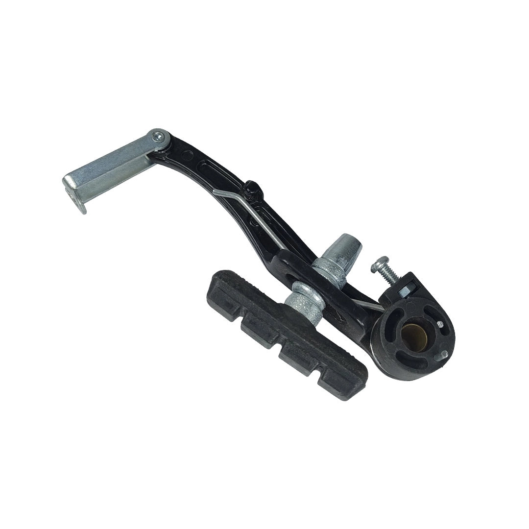 Freno V-brake Izquierdo Modelo 1 Black