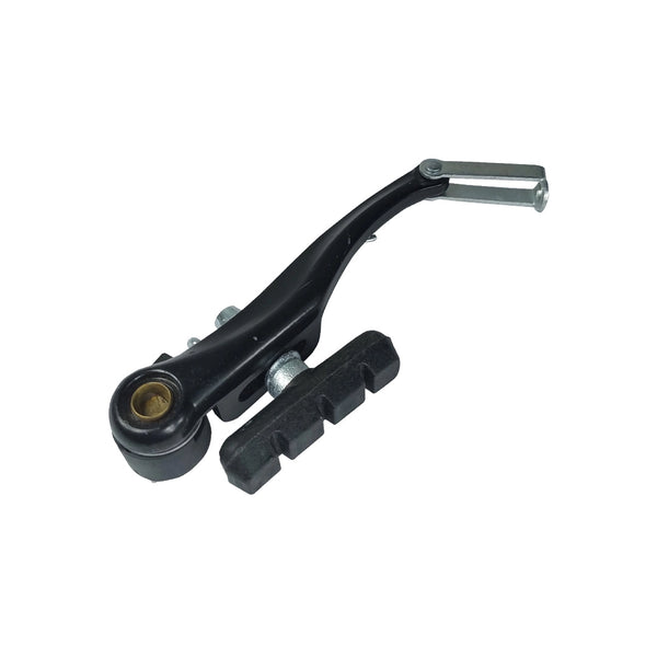 Freno V-brake Izquierdo Modelo 1 Black