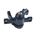Caliper Peak Black Modelo 1 Sin adaptador (Mínimo detalle)