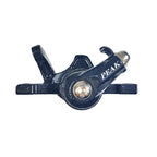 Caliper Peak Black Modelo 1 Sin adaptador (Mínimo detalle)