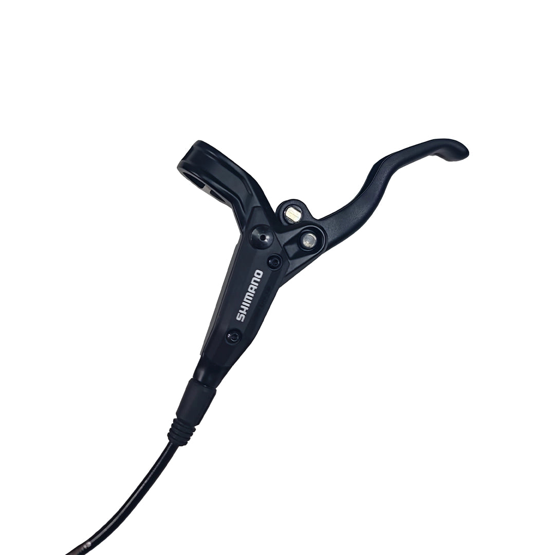 Frenos Shimano BL-MT445 BR_MT445 850mm
