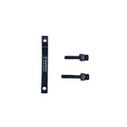 Frenos Shimano BL-MT445 BR_MT445 850mm