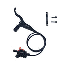 Frenos Shimano BL-MT445 BR_MT445 850mm