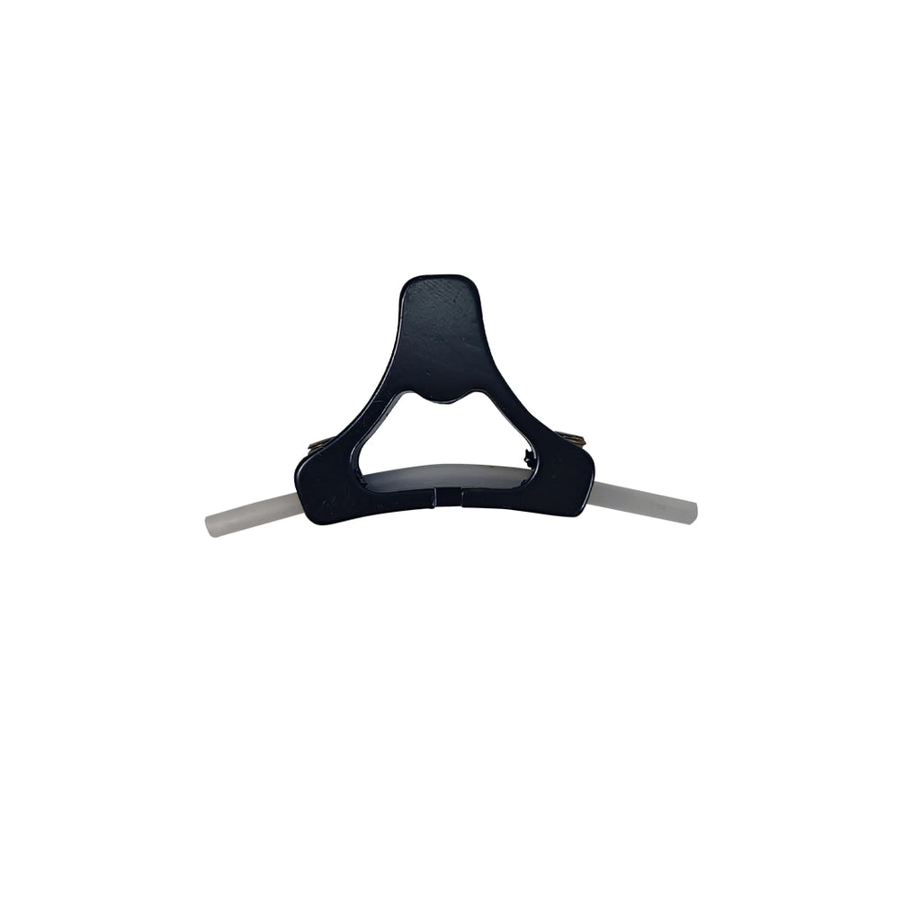 Tirador de freno Black