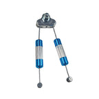 Tirador de freno L.Blue