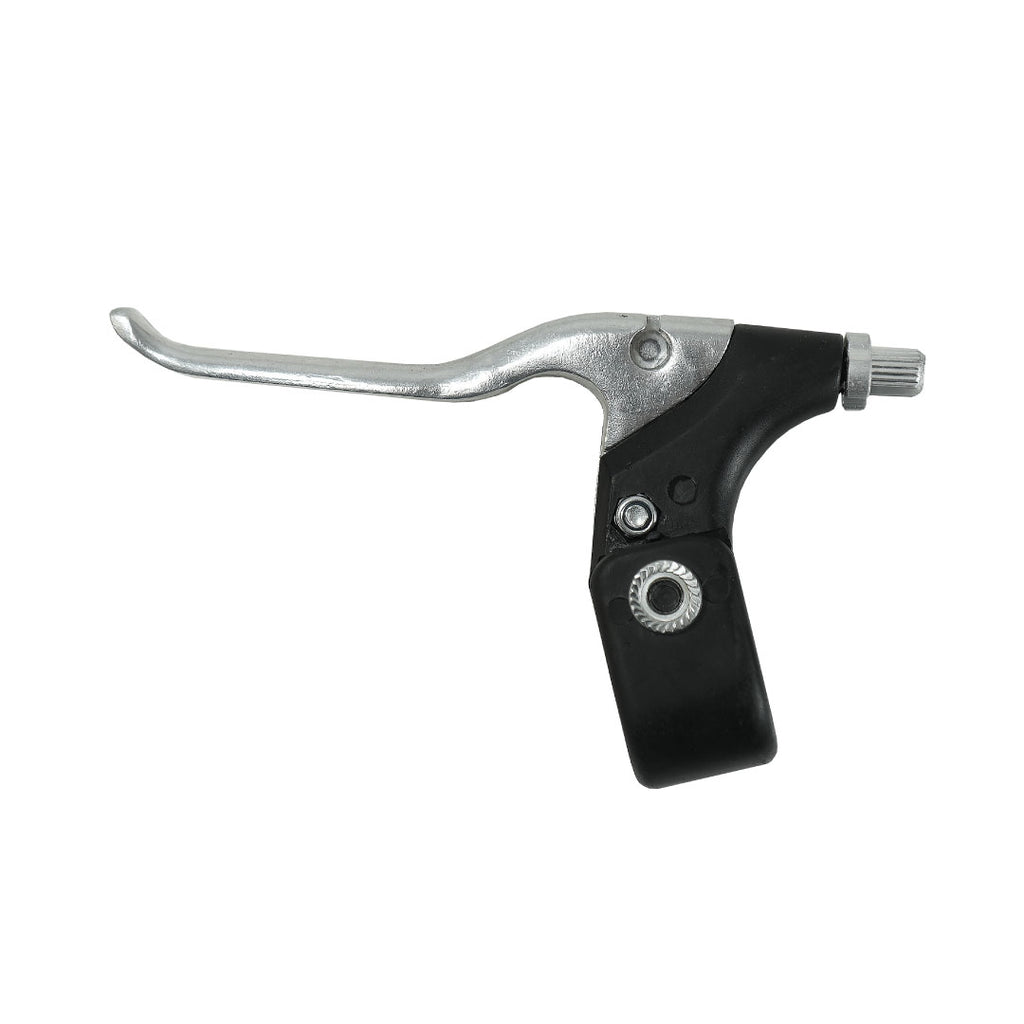 Levas de freno FT 120 Negro 24´