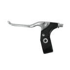 Levas de freno FT 120 Negro 24´