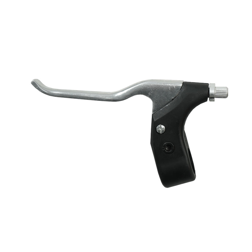 Levas de freno FT 120 Negro 24´