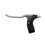 Levas de freno FT 120 Negro 24´