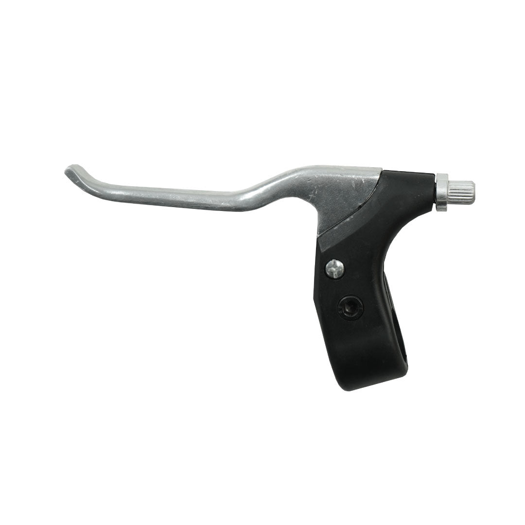 Levas de freno FT 120 Negro 24´