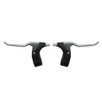 Levas de freno FT 120 Negro 24´