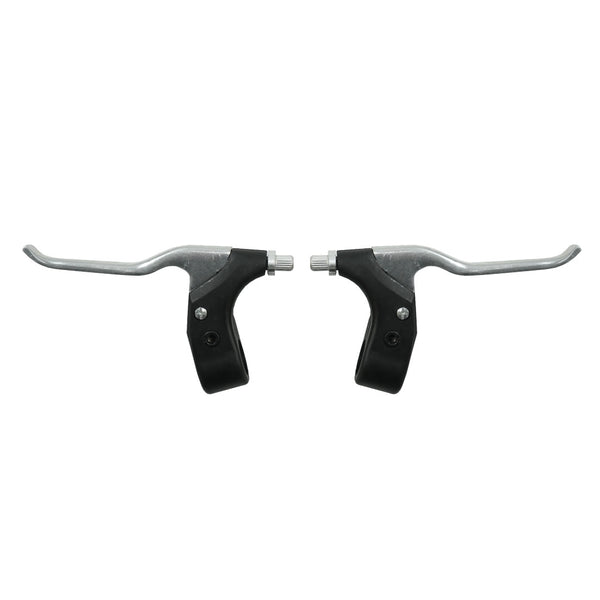 Levas de freno FT 120 Negro 24´