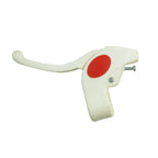Levas de freno  M04 FT-109 BL01 16´ Blanco