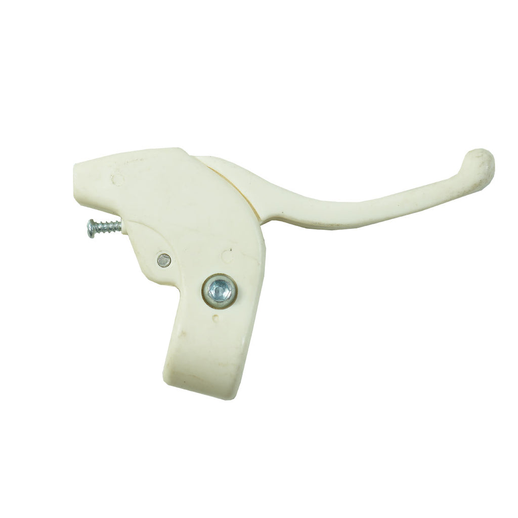 Levas de freno  M04 FT-109 BL01 16´ Blanco