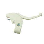 Levas de freno  M04 FT-109 BL01 16´ Blanco