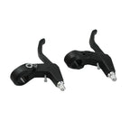 Levas de freno BL-202 20´  Negro