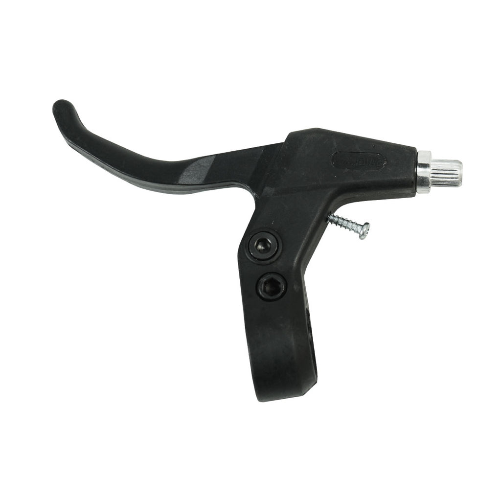 Levas de freno BL-202 20´  Negro