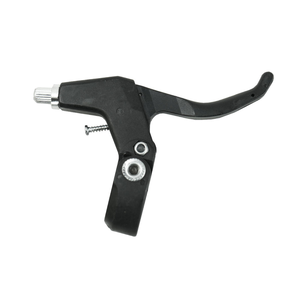 Levas de freno BL-202 20´  Negro