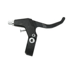 Levas de freno BL-202 20´  Negro