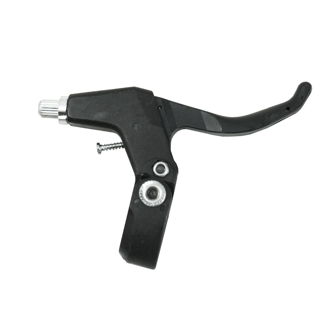 Levas de freno BL-202 20´  Negro