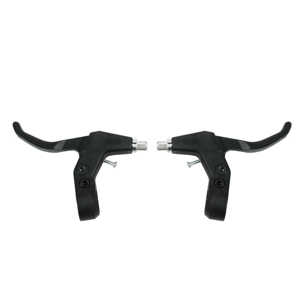 Levas de freno BL-202 20´  Negro