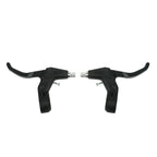 Levas de freno BL-202 20´  Negro