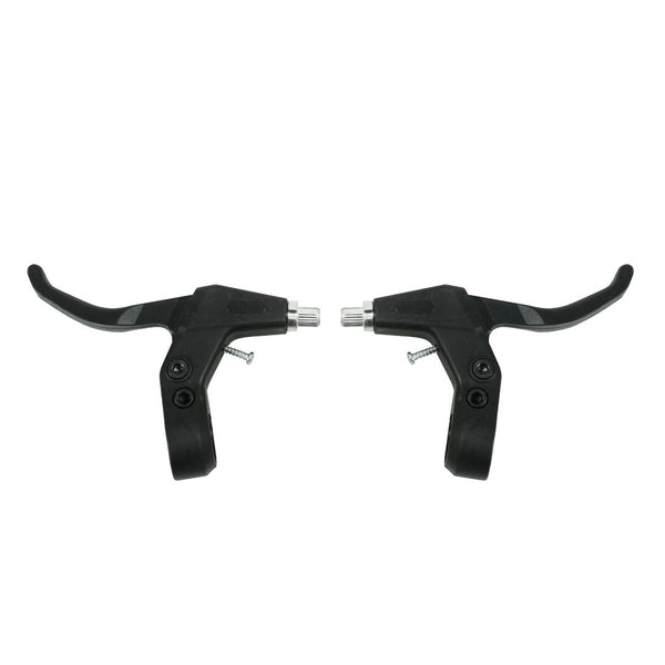 Levas de freno BL-202 20´  Negro