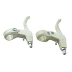Levas de freno BL-202 20´ Blanco