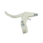 Levas de freno BL-202 20´ Blanco