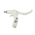 Levas de freno BL-202 20´ Blanco
