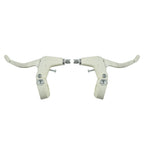 Levas de freno BL-202 20´ Blanco