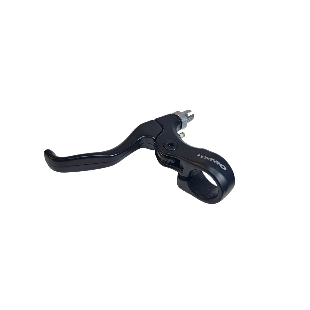 Levas De Freno 289A/11