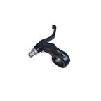 Levas De Freno 289A/11