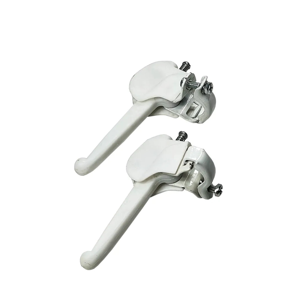 Levas Manijas De Freno Bicicleta Infantil R12