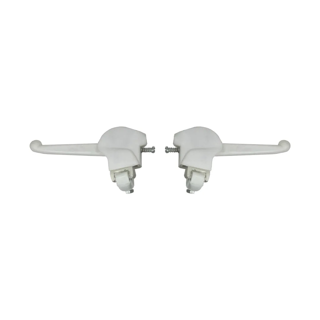 Levas Manijas De Freno Bicicleta Infantil R12