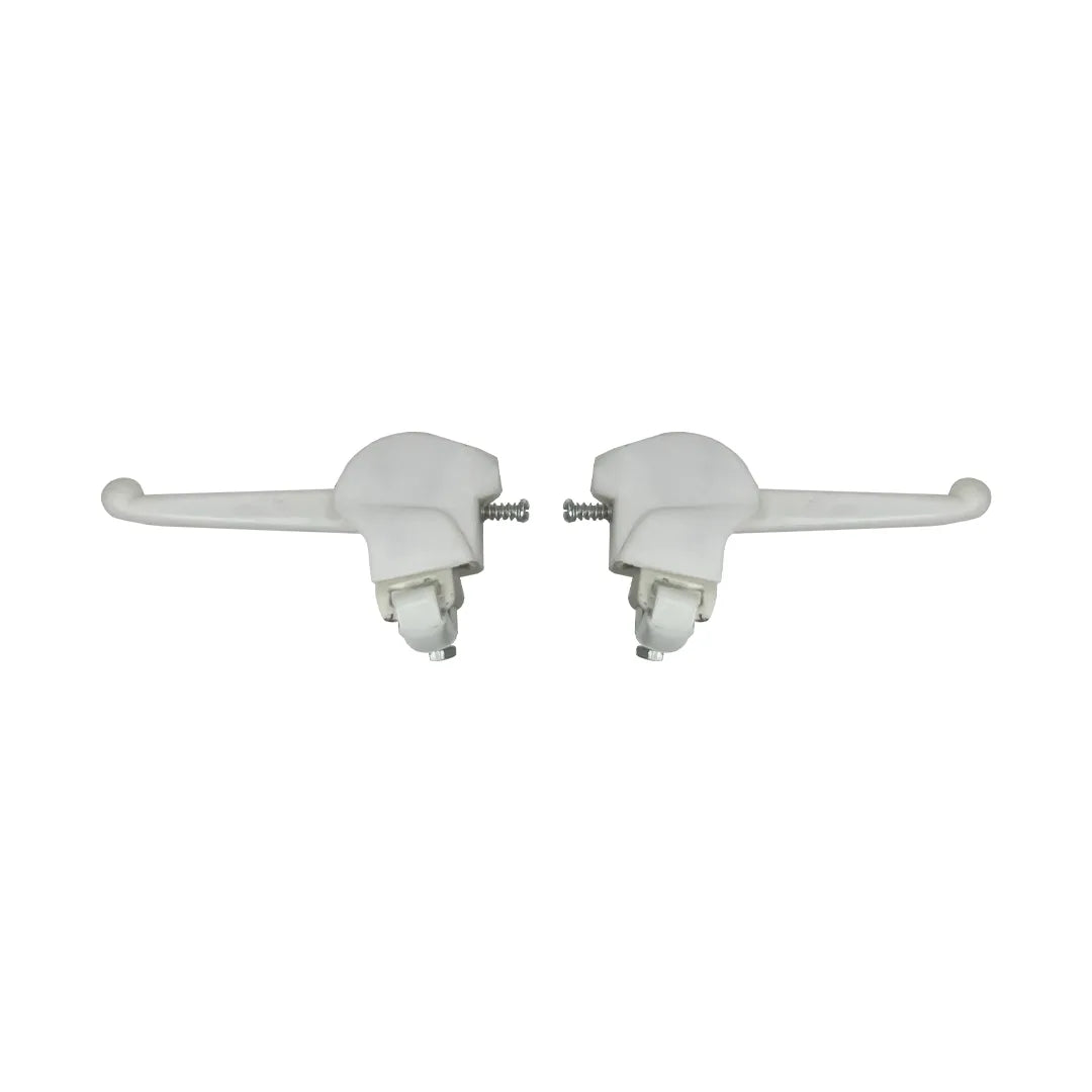 Levas Manijas De Freno Bicicleta Infantil R12